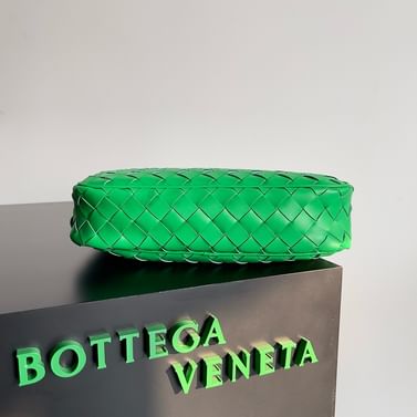 Lntrecciato Bottega Veneta 710048.5