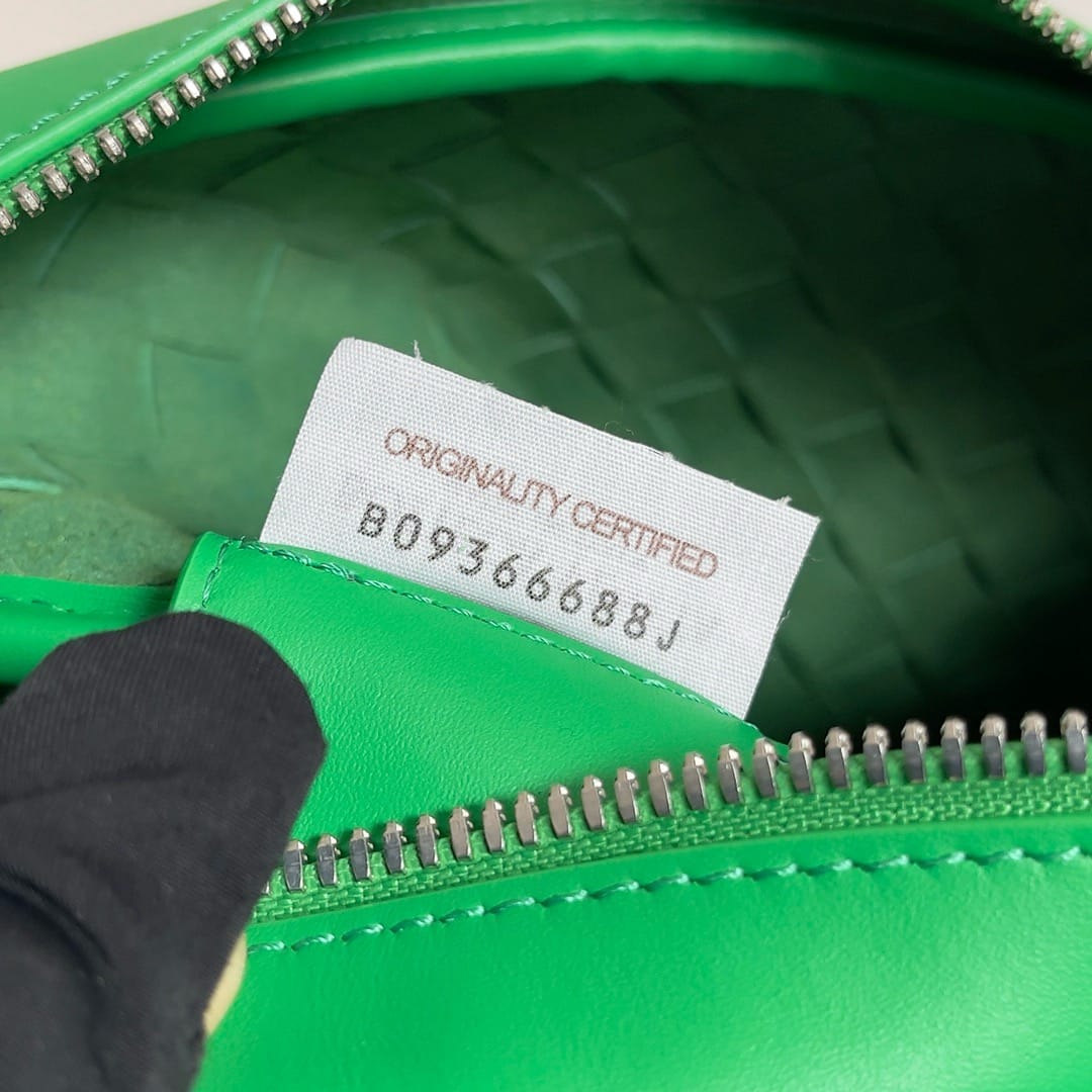 Lntrecciato Bottega Veneta 710048.5