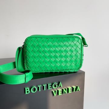 Lntrecciato Bottega Veneta 710048.5