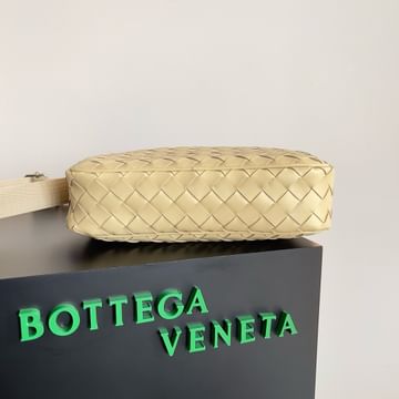 Lntrecciato Bottega Veneta 710048.4