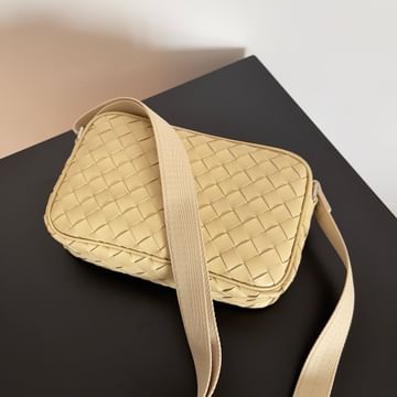 Lntrecciato Bottega Veneta 710048.4