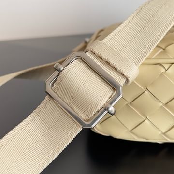 Lntrecciato Bottega Veneta 710048.4