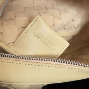 Lntrecciato Bottega Veneta 710048.4