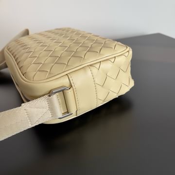 Lntrecciato Bottega Veneta 710048.4