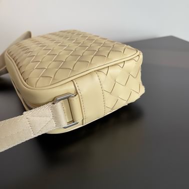 Lntrecciato Bottega Veneta 710048.4
