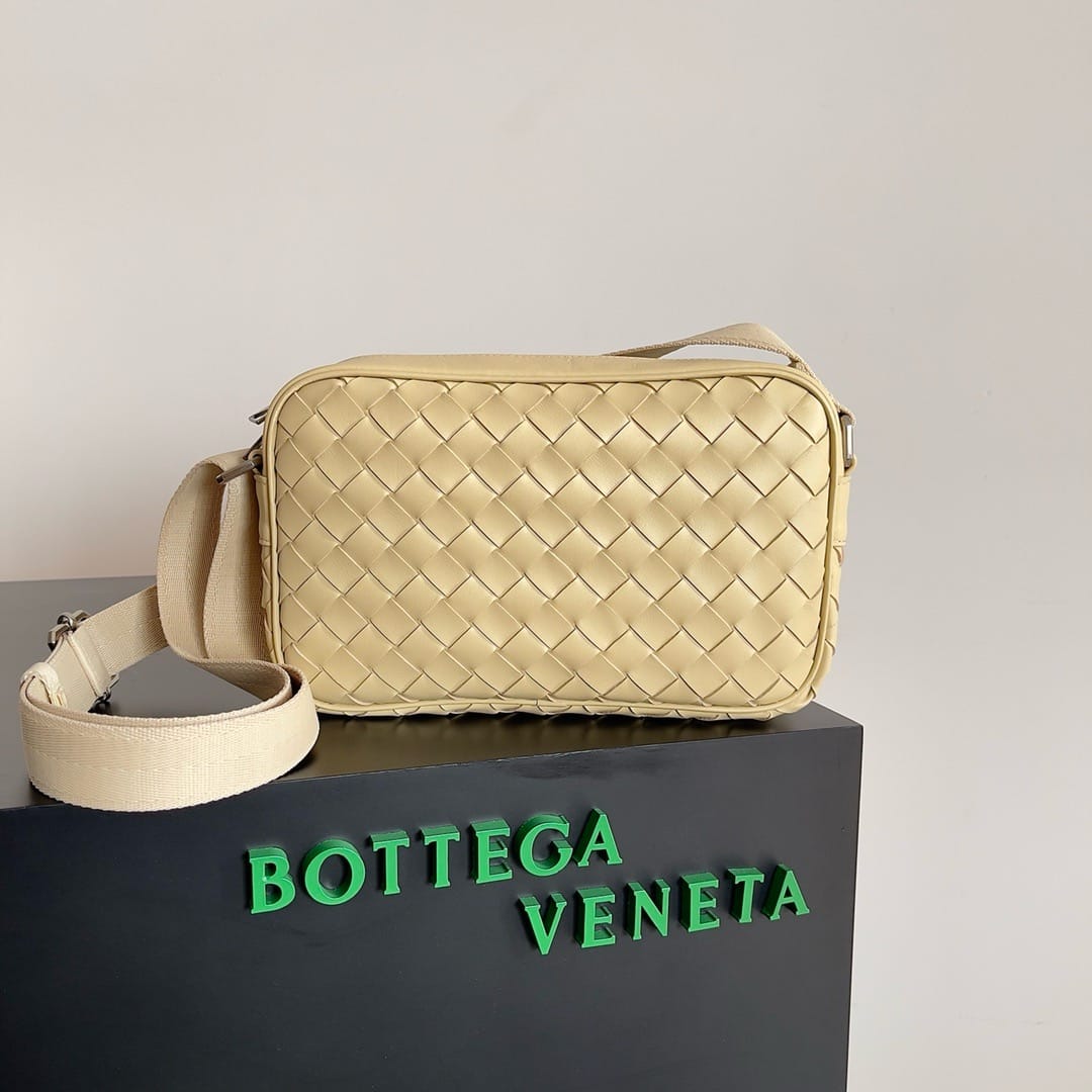 Lntrecciato Bottega Veneta 710048.4