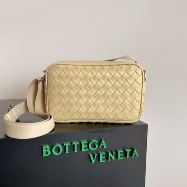 Lntrecciato Bottega Veneta 710048.4