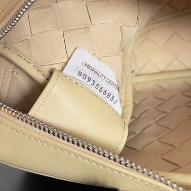 Lntrecciato Bottega Veneta 710048.4