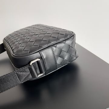 Lntrecciato Bottega Veneta 710048.3