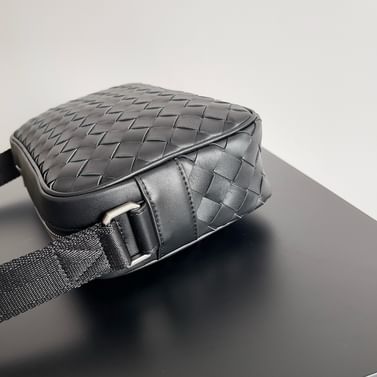 Lntrecciato Bottega Veneta 710048.3