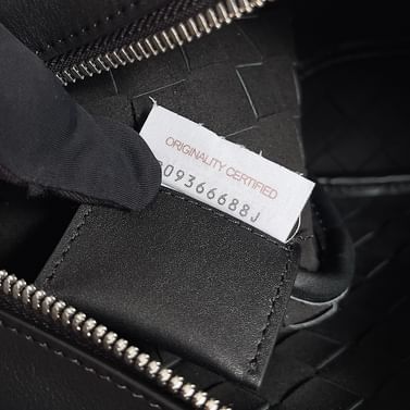 Lntrecciato Bottega Veneta 710048.3