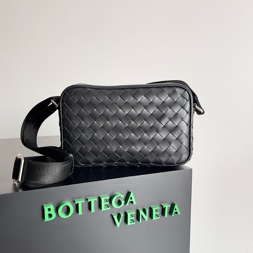 Lntrecciato Bottega Veneta 710048.3