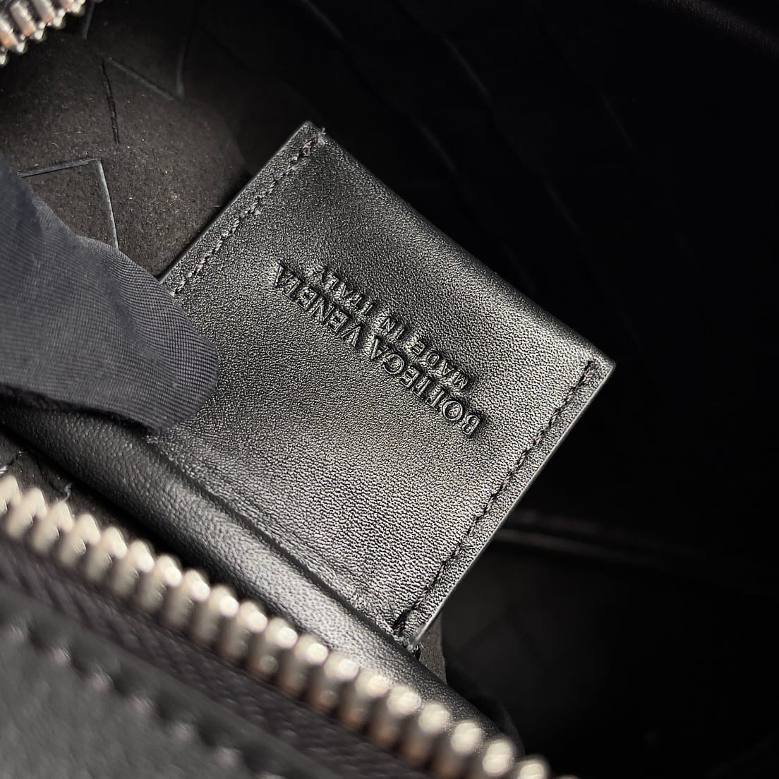 Lntrecciato Bottega Veneta 710048.3