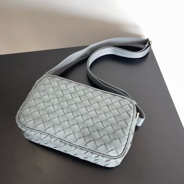 Lntrecciato Bottega Veneta 710048.2
