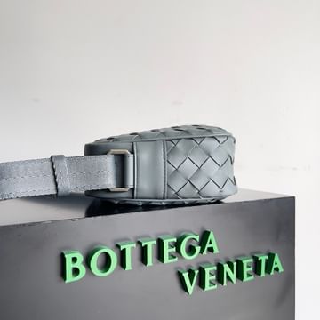 Lntrecciato Bottega Veneta 710048.2