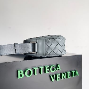 Lntrecciato Bottega Veneta 710048.2