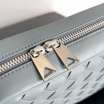 Lntrecciato Bottega Veneta 710048.2