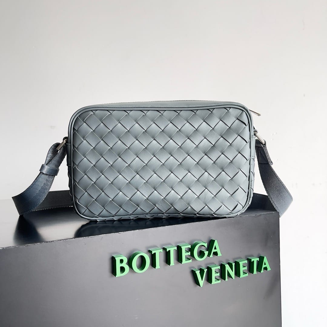 Lntrecciato Bottega Veneta 710048.2