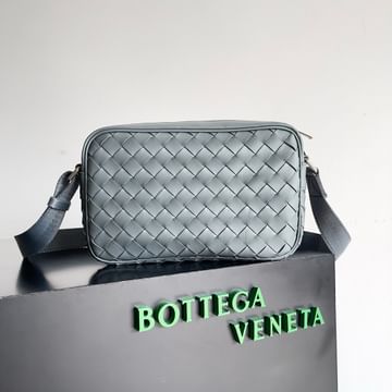Lntrecciato Bottega Veneta 710048.2