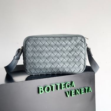Lntrecciato Bottega Veneta 710048.2