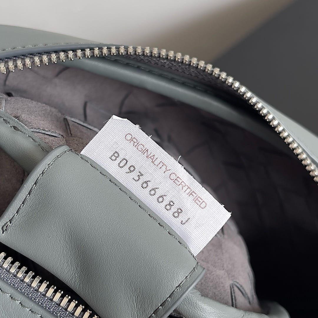 Lntrecciato Bottega Veneta 710048.2