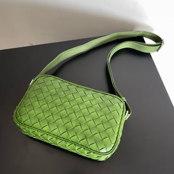 Lntrecciato Bottega Veneta 710048.1