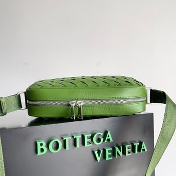 Lntrecciato Bottega Veneta 710048.1