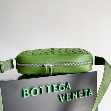 Lntrecciato Bottega Veneta 710048.1