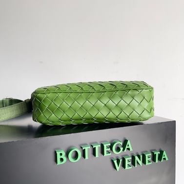 Lntrecciato Bottega Veneta 710048.1