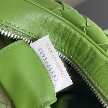 Lntrecciato Bottega Veneta 710048.1