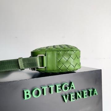Lntrecciato Bottega Veneta 710048.1