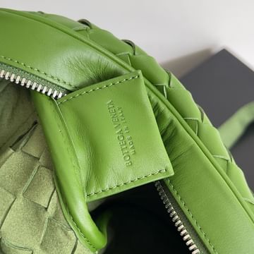 Lntrecciato Bottega Veneta 710048.1