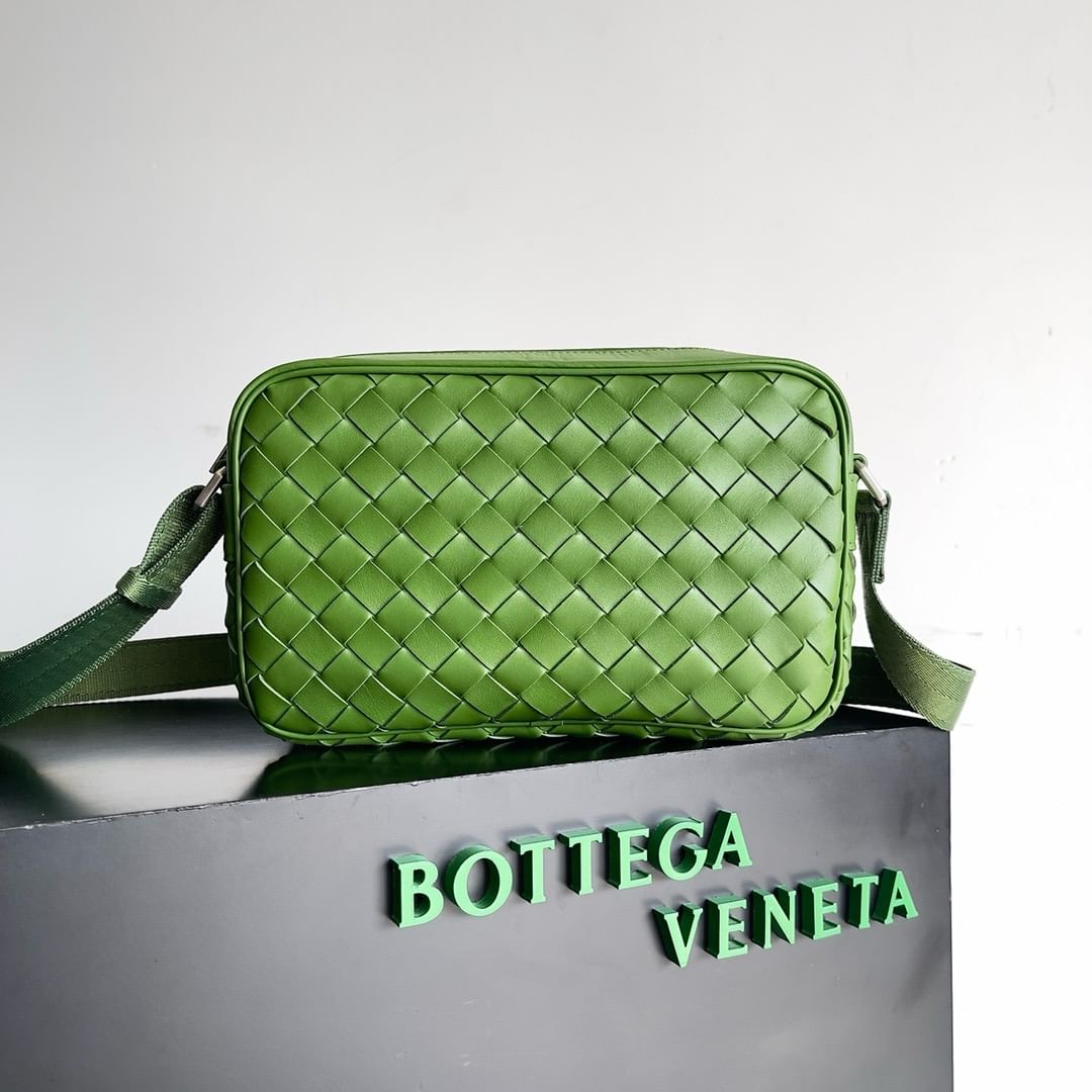Lntrecciato Bottega Veneta 710048.1