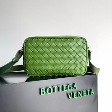 Lntrecciato Bottega Veneta 710048.1