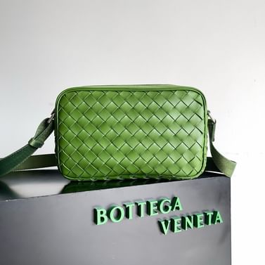Lntrecciato Bottega Veneta 710048.1