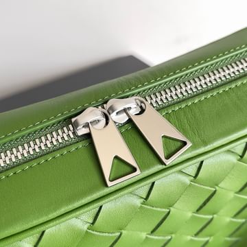 Lntrecciato Bottega Veneta 710048.1