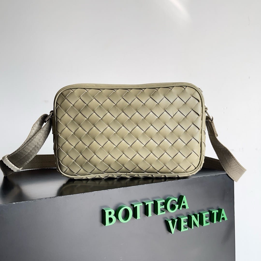 Lntrecciato Bottega Veneta 710048
