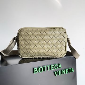 Lntrecciato Bottega Veneta 710048