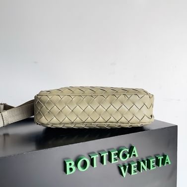Lntrecciato Bottega Veneta 710048