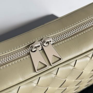 Lntrecciato Bottega Veneta 710048