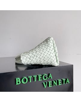Mini Cabat Bottega Veneta 709464.15