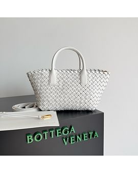 Mini Cabat Bottega Veneta 709464.9