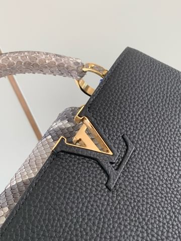Capucines 27cm Louis Vuitton M81408.9
