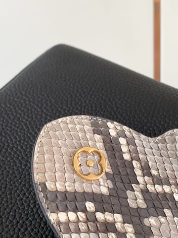 Capucines 27cm Louis Vuitton M81408.9