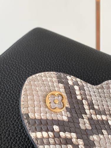 Capucines 27cm Louis Vuitton M81408.9