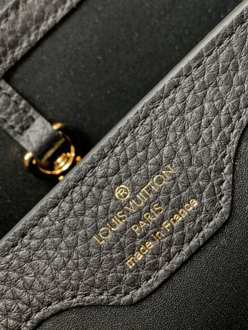 Capucines 27cm Louis Vuitton M81408.9