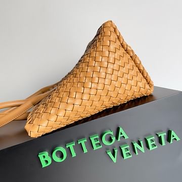 CABAT Bottega Veneta 608810.4