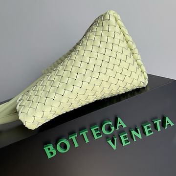CABAT Bottega Veneta 608810.3