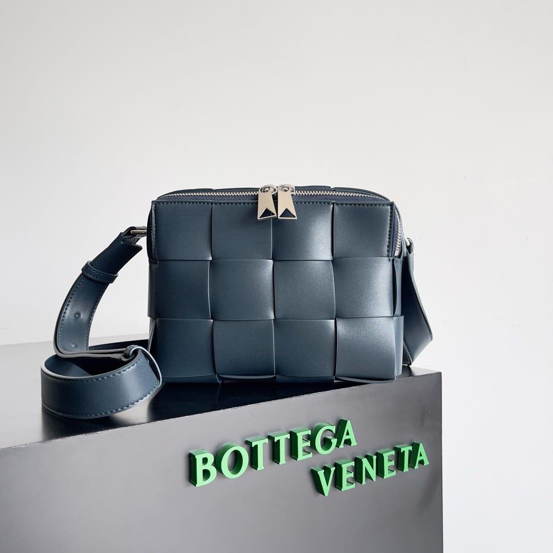 Pre Spring Bottega Veneta 730027.8