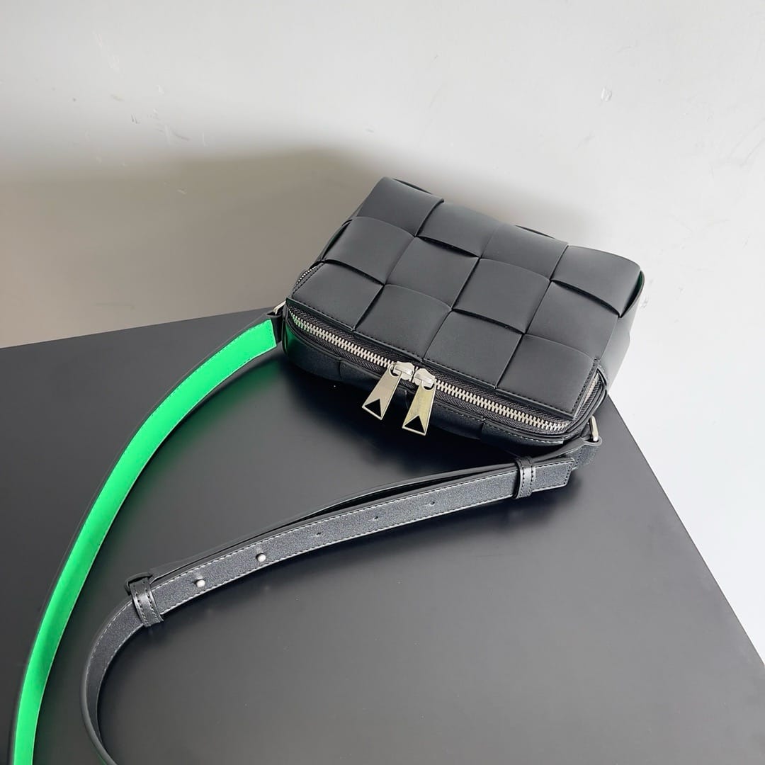 Pre Spring Bottega Veneta 730027.6